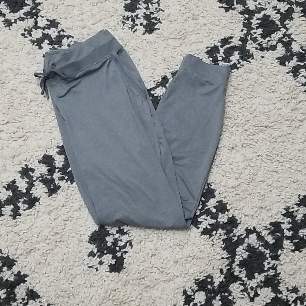 Columbia Joggers